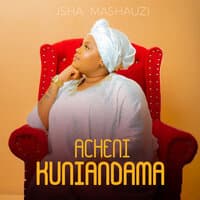 Acheni Kuniandama