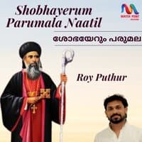 Shobhayerum Parumala Naatil - Single