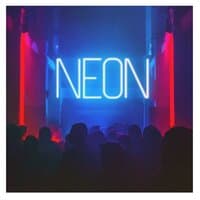 Neon