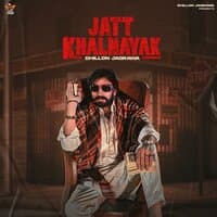 JATT KHALNYAK