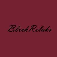 Blxck Relaks