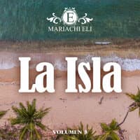 La Isla