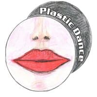 Plastic Dance