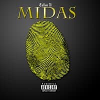 Midas