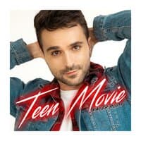 Teen Movie