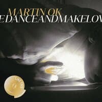 Like This (dance and make love)