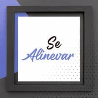 Se Alinevar