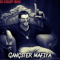 Gangster Mafia Attitude Dialogues Trap Music