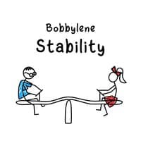 Stability