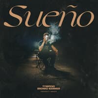 Sueño