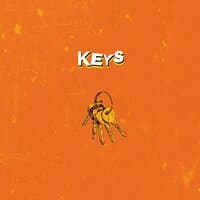 Keys