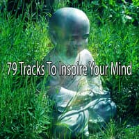 79 Tracks to Inspire Your Mind