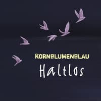 Haltlos