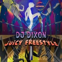 Juicy Freestyle