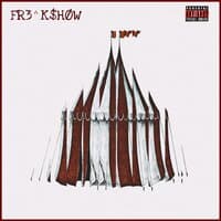 FR3^K$HØW