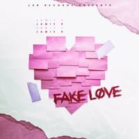 Fake Love