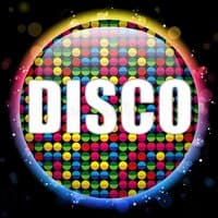 Disco