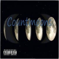 Countmoons