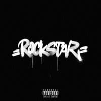 ROCKSTAR