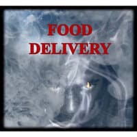 Food Delivery