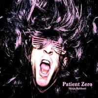 Patient Zero