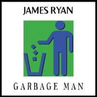 Garbage Man