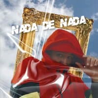 Nada de nada