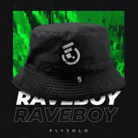 Raveboy