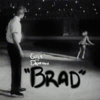 "Brad"