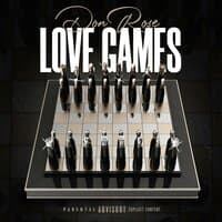 Love Games