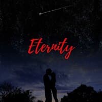 Eternity