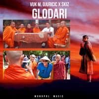 Glodari