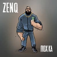 Zenq