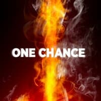 One Chance