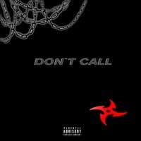 Don't Call