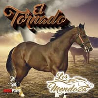 El Tornado