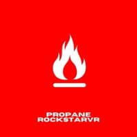 PROPANE