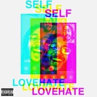 Self LoveHate