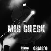 Mic Check