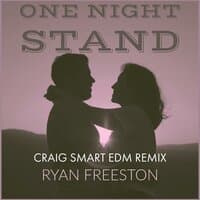 One Night Stand