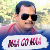 Maa Go Maa