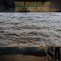 The Sound Of Nature 2021,Vol.4