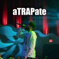 aTRAPate