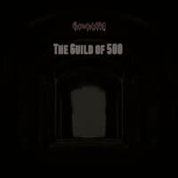 The Guild of 500