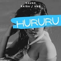 Hururu