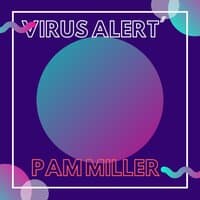 Virus Alert