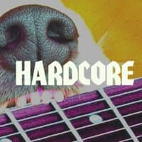 Hardcore