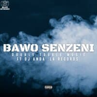 Bawo Senzeni