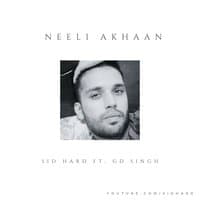 Neeli Akhaan