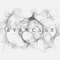 Avercage